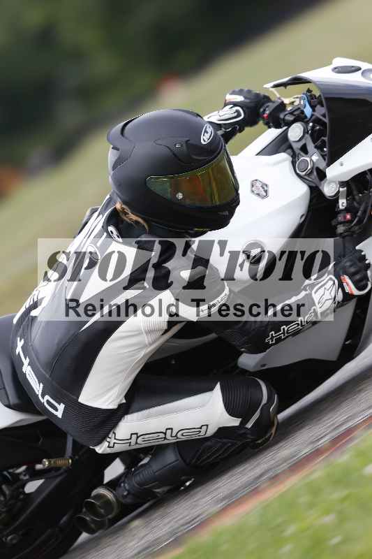 /34 25.07.2025 Speer Racing ADR/Gruppe rot/130